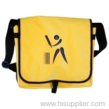 SPORTS BAG