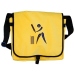 beacg sports bags