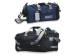 beacg sports bags