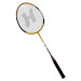 Badminton Racquet