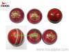 CRICKET BALL