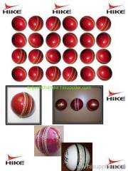 CRICKET BALL