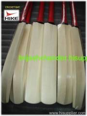 CRICKET BAT