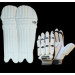 CRICKET GLOVES