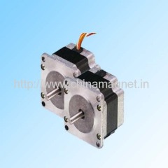 magnets for step motor China