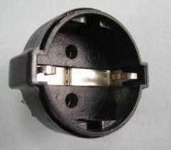 Coupling Insert for German type sockets