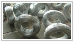 Hebei Shineyond Metal Products Co., Ltd.