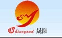 Hebei Shineyond Metal Products Co., Ltd.