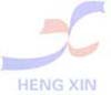 Huzhou Hengxin Trademark Making Bringing Co.,Ltd.