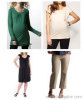 maternity clothes