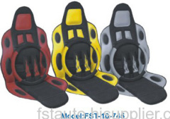 Car Seat Cushions