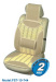 Car Seat Cushions