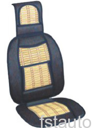 Chair Seat Cushions