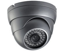 Shenzhen GreenCCTV Technology Co.Ltd