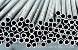 seamless stainless steel pipes