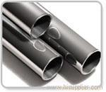 sanitary seamless steel pipes