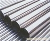 cold drawn seamless steel pipes