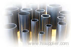 hot finish seamless steel tube