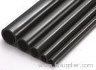 precise seamless steel pipes
