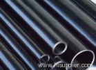 precise seamless steel pipe