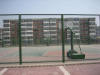 Sports Fences