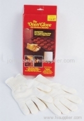 microwave Oven Glove