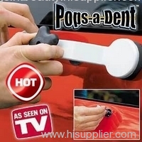 dent&ding repair kit