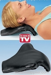 Theraputic Neck Lumbar Support