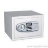 home security safe