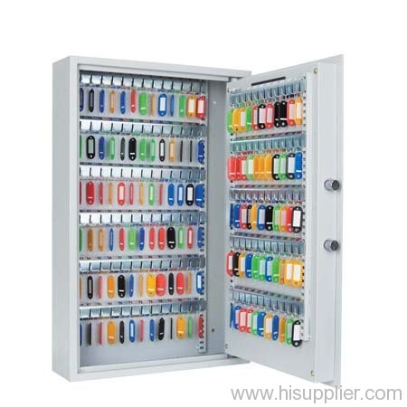 key storage cabinet from china manufacturer - kasil