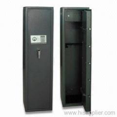 Gun Safe