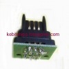 sell sharp 5316 toner chip