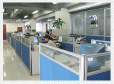 Shenzhen Kingbosi Electrics Technology Co., Ltd.