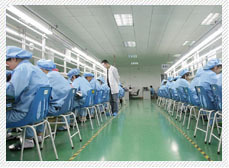 Shenzhen Kingbosi Electrics Technology Co., Ltd.