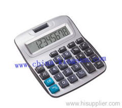 Desktop Calculator