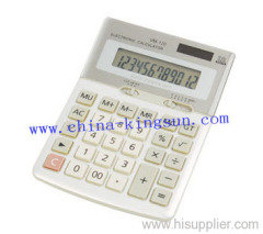 Desktop Calculator