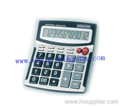 Desktop Calculator