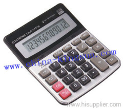 fashion Desktop Calculators