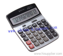 desktop scientific calculator