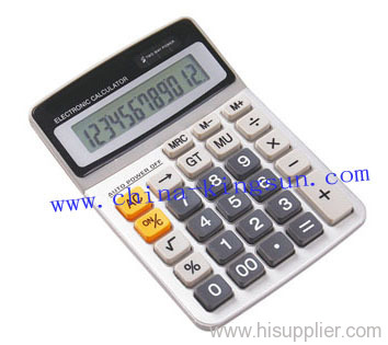 scientific calculators