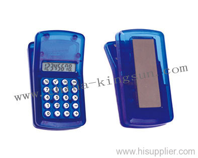 clip calculators