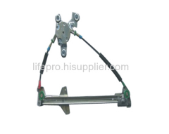 power window regulator