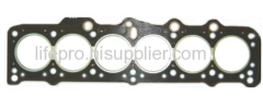 Cylinder head gasket