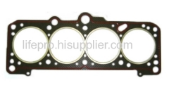 Cylinder head gasket