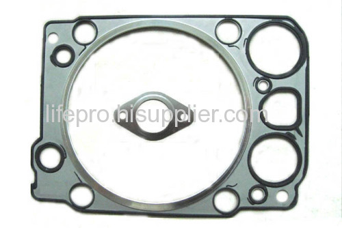 Cylinder head gasket