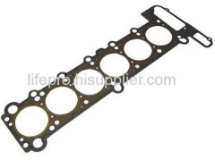 Cylinder head gasket