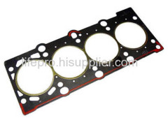 Cylinder head gasket