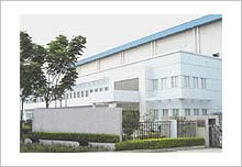 Anping Xintai Metal Products Factory