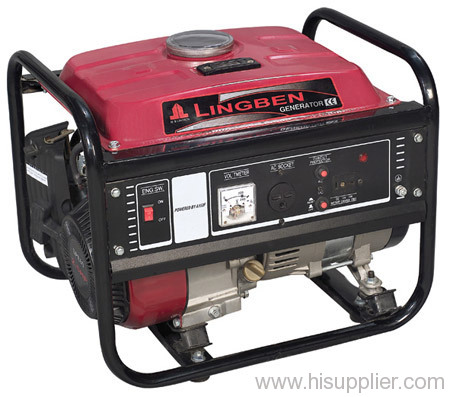 1kw generator