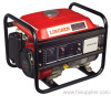 gasoline power generator